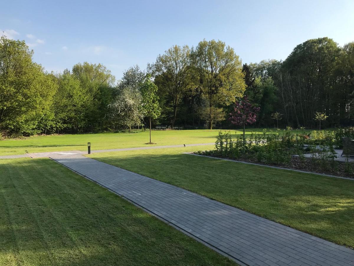 Meine Schule Sehlingen, Familien-Apartment Mit Sauna & Spielplatz! Kirchlinteln Luaran gambar